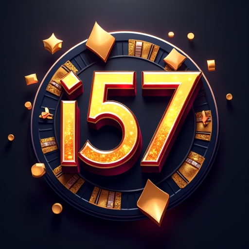 i57